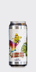 West Coast Brewing Pinata Pale Ale �������ȥ������� �ԥ˥㡼�� �ڡ��륨����