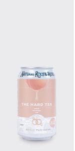 Repubrew ��ѥ֥�塼 THE HARD TEA MOMO HOJICHA GIN
