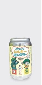 NAMACHA�� Brewing �ߤ��Τ����륭����󥹥���