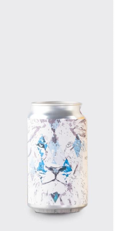 Let's Beer Works HEFE WEISSE ��åĥӥ������ �ء��ե���������