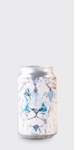 Let's Beer Works HEFE WEISSE ��åĥӥ������ �ء��ե���������