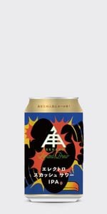 �����Ѳ����� ���쥯�ȥ������å��奵�IPA