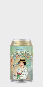 �����Ѳ����� ����IPA