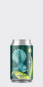 ���Ծ�¤ �����Ȥ�ɤ� NZ IPA��