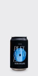 �����夦�֥롼���� PLEIADES