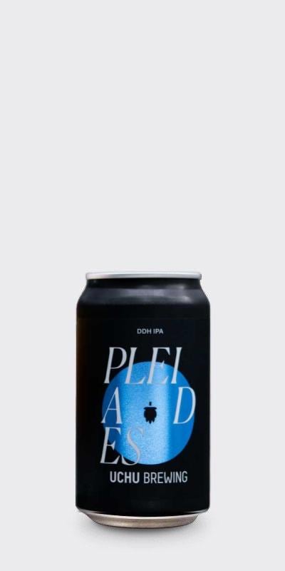 �����夦�֥롼���� PLEIADES