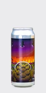 West Coast Brewing Soul Sunset �������ȥ������� �����륵�󥻥å�