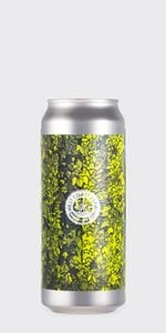 West Coast Brewing Project NZ04 �������ȥ������� �ץ��������� NZ04