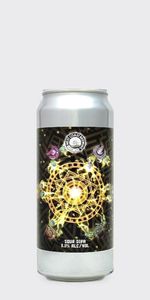 West Coast Brewing The Collective �������ȥ������� �������쥯�ƥ���