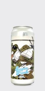 West Coast Brewing Super Fresh �������ȥ������� �����ѡ��ե�å���