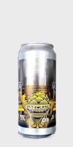 West Coast Brewing Sidechain Series 08 �������ȥ������� �����ɥ������󥷥꡼�� 08