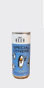 CRAFTROCK BREWING SPECIAL OTHERS ����եȥ��å� ���ڥ���롦��������