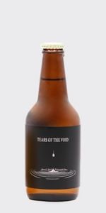 FAR YEAST Off Trail Tears of the Void ���եȥ쥤�� �ƥ������� ���� �� �ܥ���