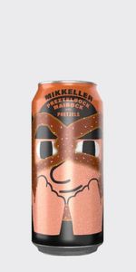 Mikkeller Pretzel Bock �ߥå��顼 �ץ�åĥ��� �ܥå�