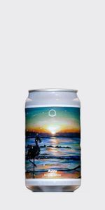 goodbeer | 1本から選べる、クラフトビールショップ |