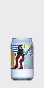 NOVORU Brewing Asobe II ������2