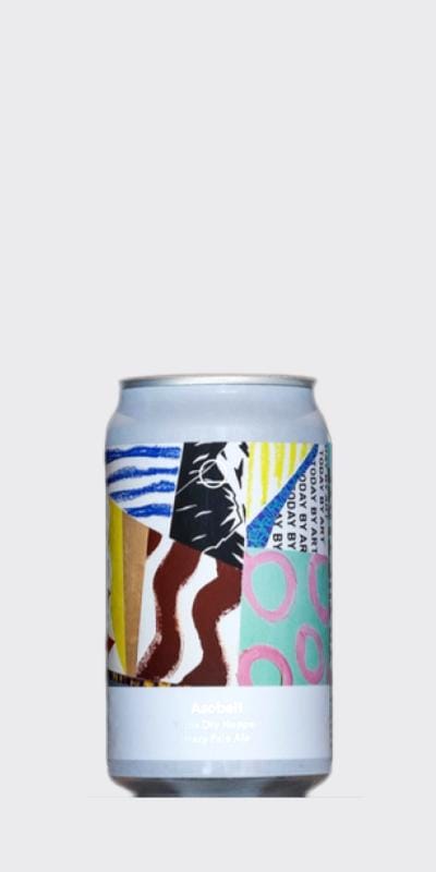 NOVORU Brewing Asobe II ������2