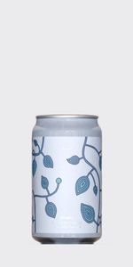 NOVORU Brewing Hiraku �ҥ饯