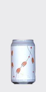 NOVORU Brewing Togaru �ȥ���