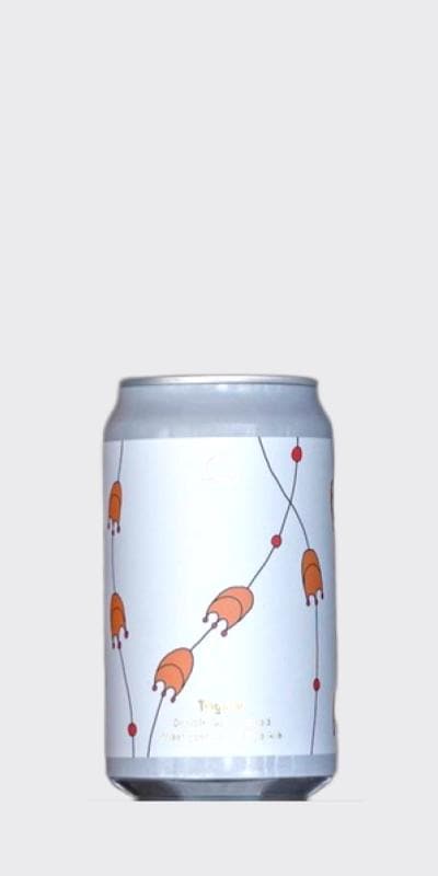 NOVORU Brewing Togaru �ȥ���