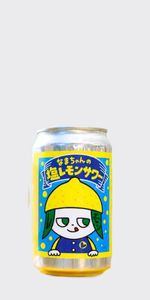 NAMACHA�� Brewing �ʤޤ����α����󥵥