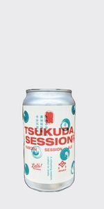 anata �� Let's Beer Works TSUKUDA SESSION ���ʥ� �� ��åĥӥ������ �ѥ��å����