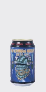 Repubrew ��ѥ֥�塼 Ķ��CAMPai HAZY PALE ALE