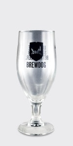 ֥塼ɥå  ƥ॰饹(390ml)