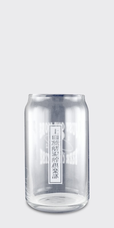 ����ȯ��ť������ ���ꥸ�ʥ�ѥ���ȴ̥��饹