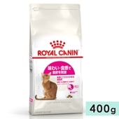 륫ʥ С  400g ǭ ǭ 1212Фޤ 1С12Фޤ åȥա ɥ饤ա ˤ꤬ǭ ROYAL CANIN