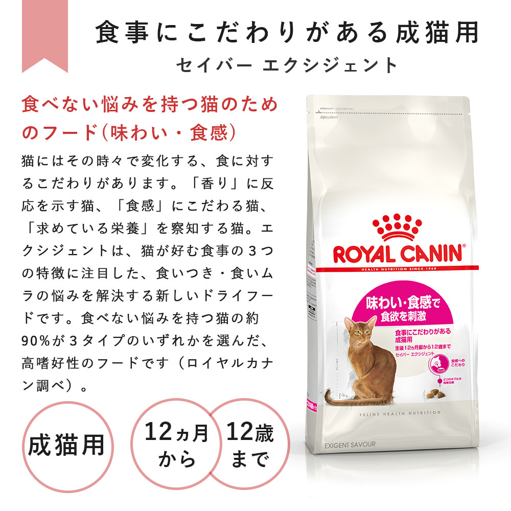 ひめねえちゃん ロイヤルカナン ひめねえちゃん様専用 ロイヤルカナン