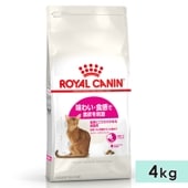 륫ʥ С  4kg ǭ ǭ 1212Фޤ 1С12Фޤ åȥա ɥ饤ա ˤ꤬ǭ ROYAL CANIN