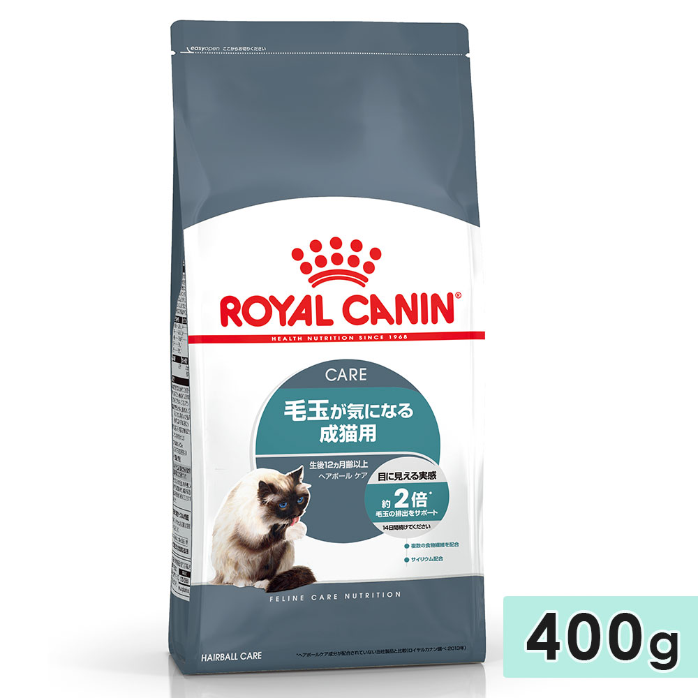 륫ʥ إܡ  400g ǭ ǭ 12ʾ 1аʾ åȥա ɥ饤ա Ӷ̤ˤʤǭ ROYAL CANIN