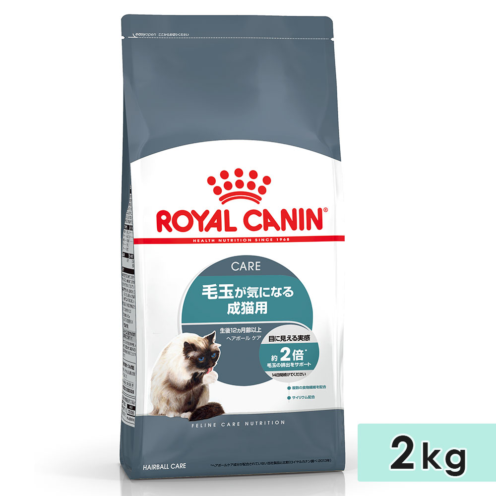 륫ʥ إܡ  2kg ǭ ǭ 12ʾ 1аʾ åȥա ɥ饤ա Ӷ̤ˤʤǭ ROYAL CANIN