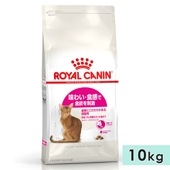 륫ʥ С  10kg ǭ ǭ 1212Фޤ 1С12Фޤ åȥա ɥ饤ա ˤ꤬ǭ ROYAL CANIN