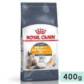 륫ʥ إ&  400g ǭ ǭ 12ʾ 1аʾ åȥա ɥ饤ա 򹯤桦Ӥݤǭ ROYAL CANIN