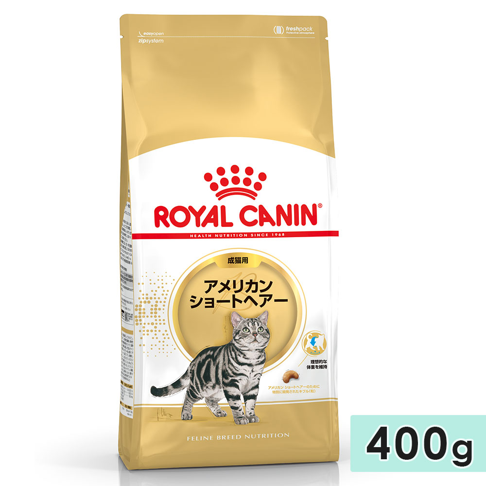 륫ʥ ꥫ󥷥硼ȥإ 400g ǭ 1212Фޤ 1С12Фޤ åȥա ɥ饤ա ROYAL CANIN