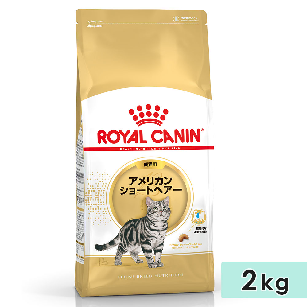 륫ʥ ꥫ󥷥硼ȥإ 2kg ǭ 1212Фޤ 1С12Фޤ åȥա ɥ饤ա ROYAL CANIN