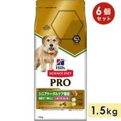 6ĥåȡۥ󥹥åȥץ ˥ȡ륱ǽ   ˥ Ķγ 1.5kg 7аʾ ɥåա ɥ饤ա ҥ륺 hill's science diet pro 