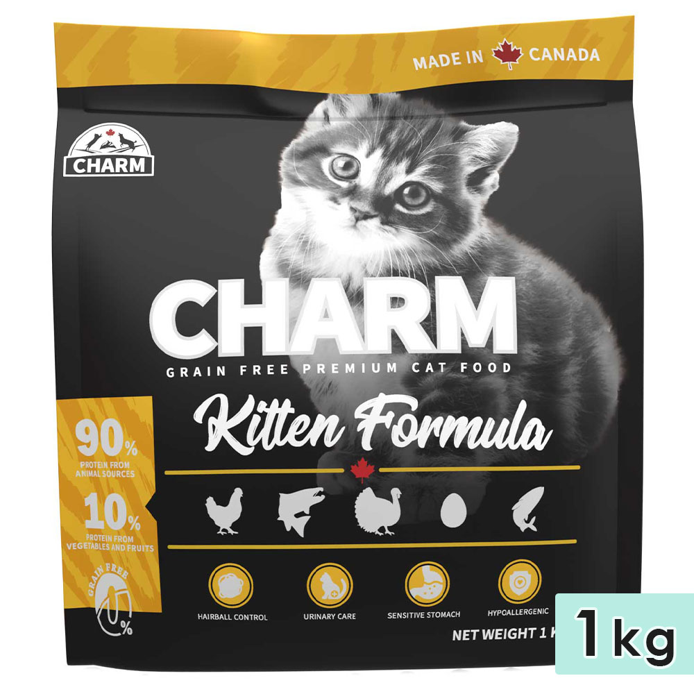 CHARM 㡼 ȥ 1kg ǭ ǭ åȥա ɥ饤ա ȥڥå 