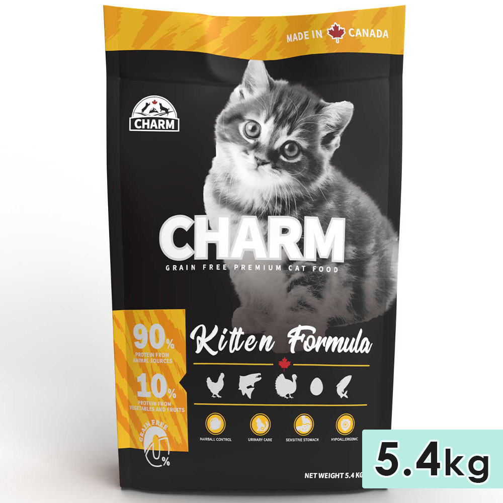 CHARM 㡼 ȥ 5.4kg ǭ ǭ åȥա ɥ饤ա ȥڥå 