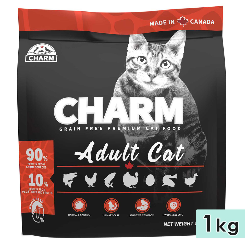 CHARM 㡼 ȥå 1kg ǭ ǭ ǭ ǭ ˥ǭ åȥա ɥ饤ա ȥڥå 