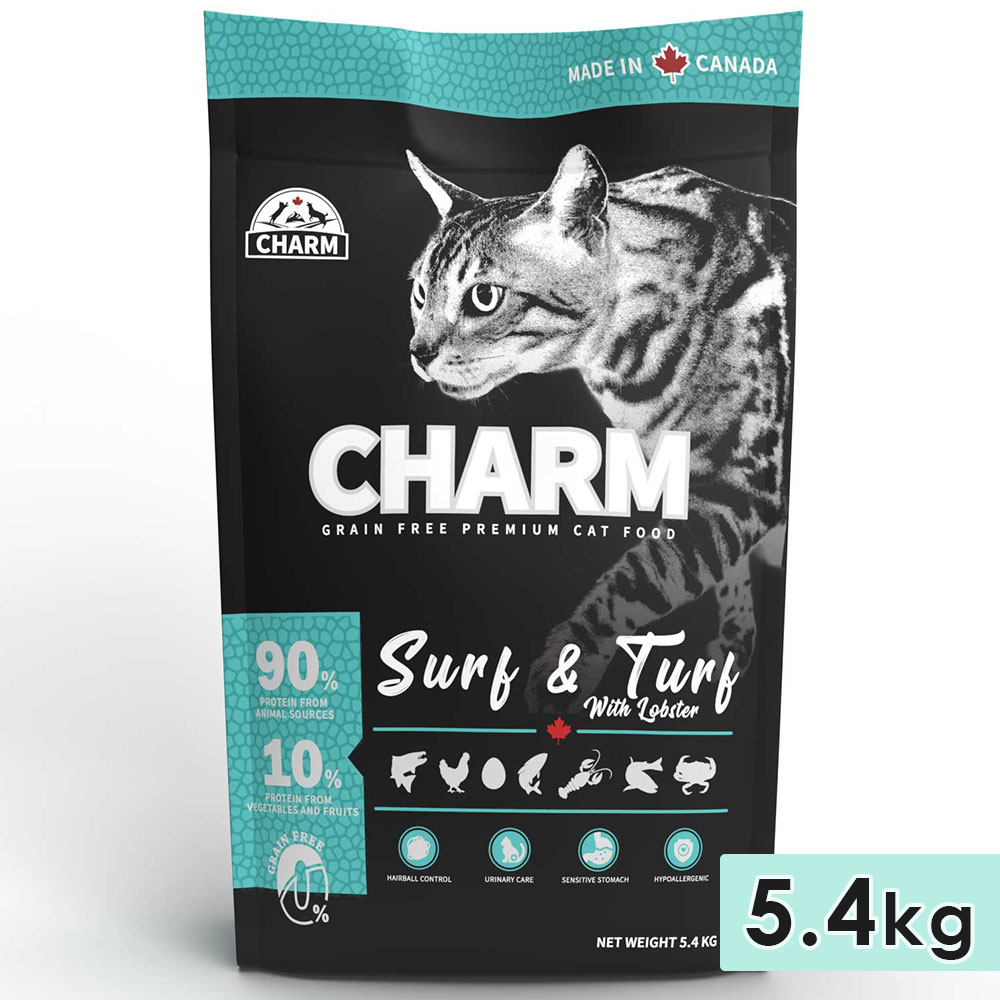 CHARM 㡼 աեå 5.4kg ǭ ǭ ǭ ǭ ˥ǭ åȥա ɥ饤ա ȥڥå 