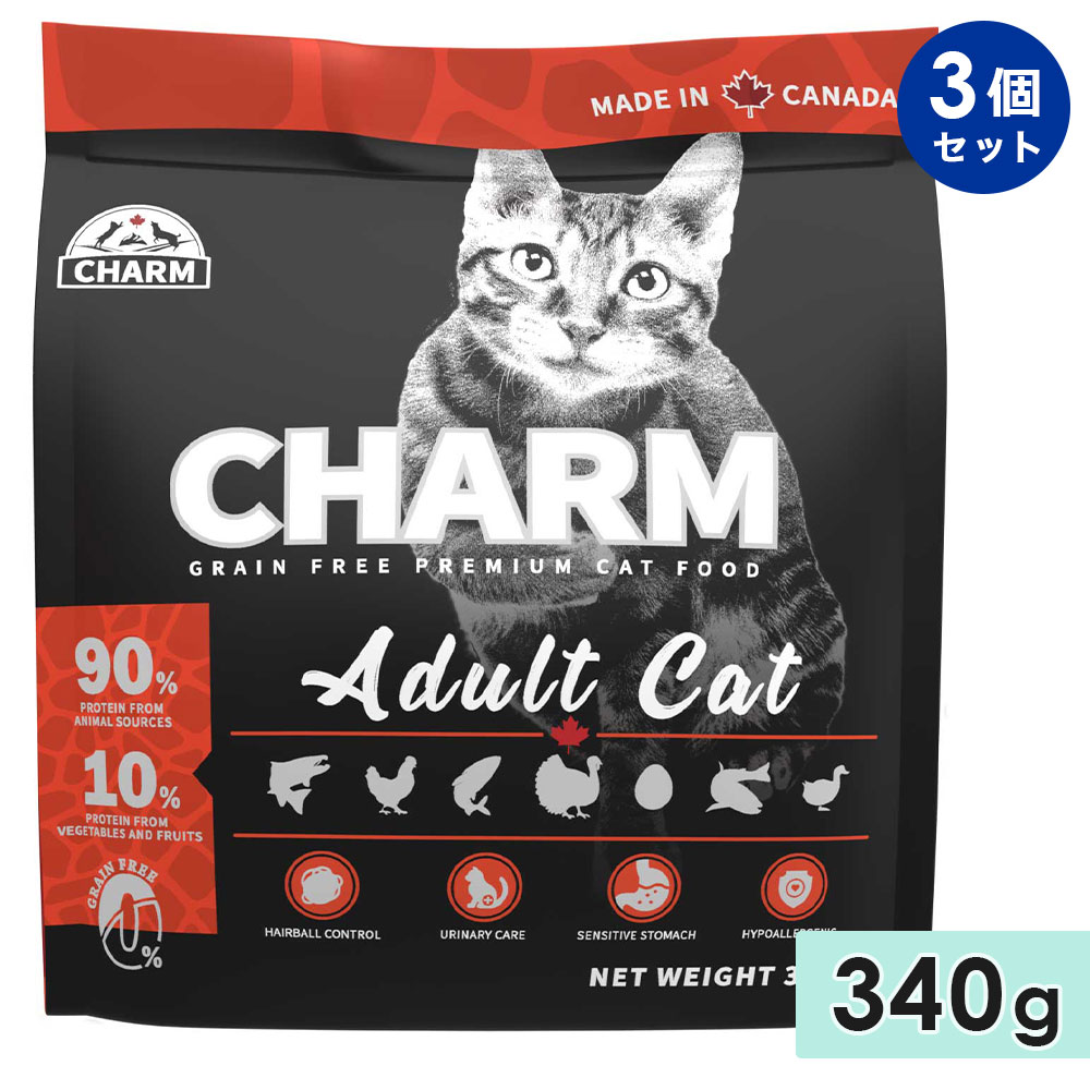 3ĥåȡCHARM 㡼 ȥå 340g ǭ ǭ ǭ ǭ ˥ǭ åȥա ɥ饤ա ȥڥå 