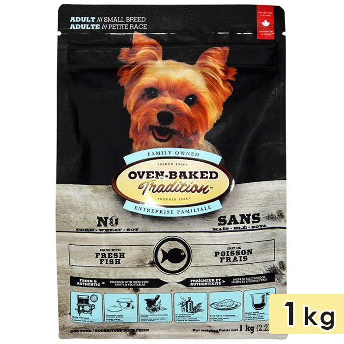 �����֥�٥����ɥȥ�ǥ������ ������� �ե��å��� ��γ 1kg ������ �������� �ɥå��ա��� �ɥ饤�ա��� �����֥�١����� OVEN BAKED ������