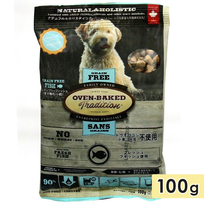 �����֥�٥����ɥȥ�ǥ������ ���쥤��ե꡼�ե��å��� ��γ 100g ������ �������� ������ ���˥����� �ɥå��ա��� �ɥ饤�ա��� ��ʪ����륮�� ��ʪ�Ի��� �����֥�١����� OVEN BAKED ������