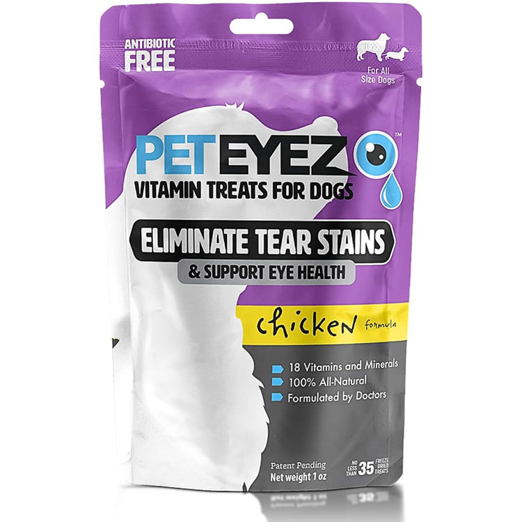 ѥץ ̣ 35γ ܤη򹯰ݻ ܤΥץ ե꡼ɥ饤 ޾Ƥ ɥ饤 ܤ  쥤ե꡼ ɥåա  ȥåԥ ڥåȥ PETEYES