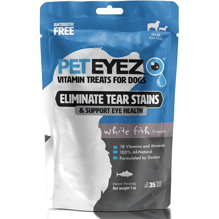 ѥץ ۥ磻ȥեạ̊ 35γ ܤη򹯰ݻ ܤΥץ ե꡼ɥ饤 ޾Ƥ ɥ饤 ܤ  쥤ե꡼ ɥåա  ȥåԥ ڥåȥ PETEYES