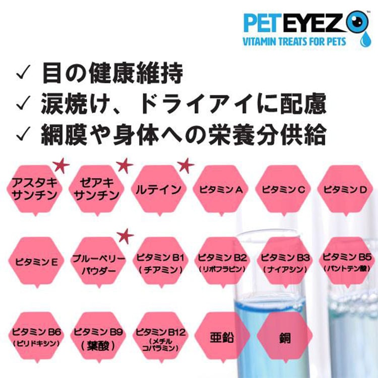 賞味期限2026/10/31】犬用サプリメント ホワイトフィッシュ味 35粒入り
