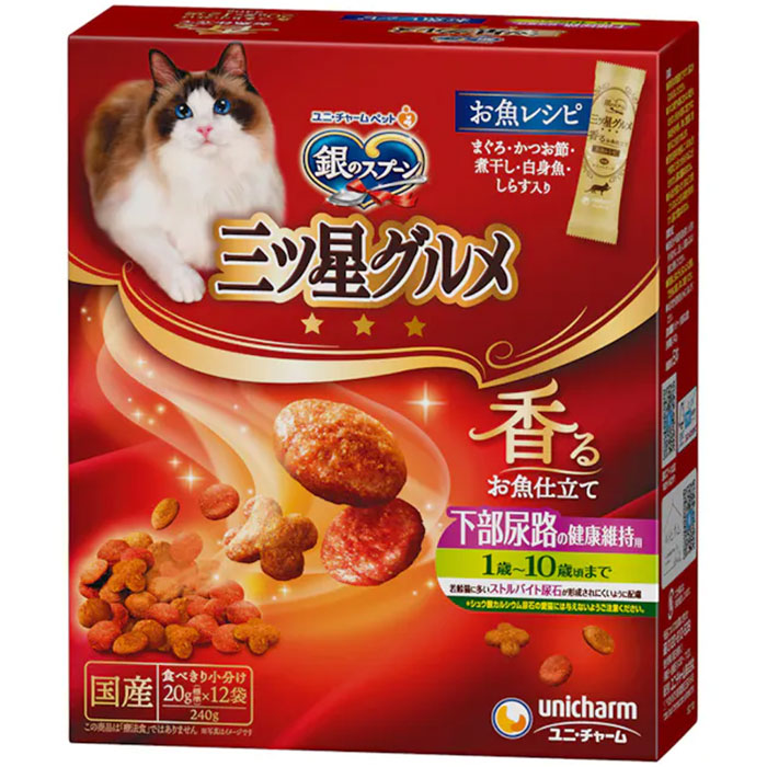 ��Υ��ס��� ����������� ��뤪����Ω�� ����Ǣϩ�η򹯰ݻ��� 1�С�10�к��ޤ� �����쥷�� 240g ��ǭ�� ����ǭ�� ���˥�ǭ�� �� ����åȥա��� �ɥ饤�ա��� ��ˡ����㡼��ڥå�